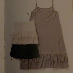 MATILDA JANE WOMENS TOP SZ XXL BNWT